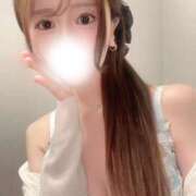 ヒメ日記 2026/04/29 10:45 投稿 ひなこ G-SPOT 土浦店