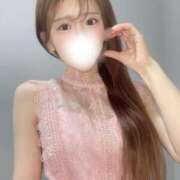 ひなこ 見つけたい🤍 G-SPOT 土浦店