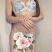 ヒメ日記 2026/05/15 11:30 投稿 ひなこ G-SPOT 土浦店