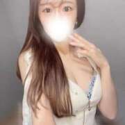 ヒメ日記 2026/05/17 11:45 投稿 ひなこ G-SPOT 土浦店