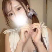 ヒメ日記 2026/05/23 12:06 投稿 ひなこ G-SPOT 土浦店