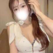 ヒメ日記 2026/05/29 12:06 投稿 ひなこ G-SPOT 土浦店