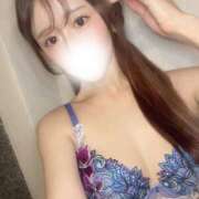 ヒメ日記 2026/05/30 12:07 投稿 ひなこ G-SPOT 土浦店