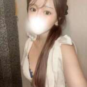 ヒメ日記 2026/06/17 12:16 投稿 ひなこ G-SPOT 土浦店