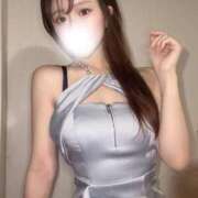 ヒメ日記 2026/06/18 12:17 投稿 ひなこ G-SPOT 土浦店