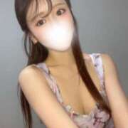 ヒメ日記 2026/07/27 12:05 投稿 ひなこ G-SPOT 土浦店
