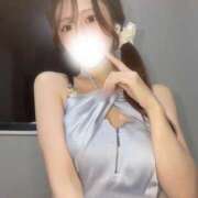 ヒメ日記 2026/08/10 12:06 投稿 ひなこ G-SPOT 土浦店