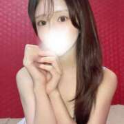 ひなこ 浸透🤍 G-SPOT 土浦店