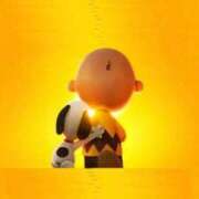 ヒメ日記 2025/07/08 23:52 投稿 あおい 錦糸町ちゃんこ