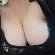 ヒメ日記 2025/07/26 16:03 投稿 あおい 錦糸町ちゃんこ