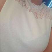 ヒメ日記 2025/08/15 15:02 投稿 あおい 錦糸町ちゃんこ