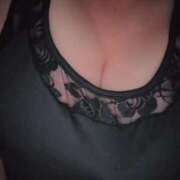 ヒメ日記 2025/08/27 22:52 投稿 あおい 錦糸町ちゃんこ