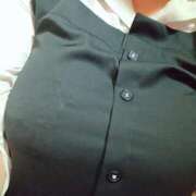 ヒメ日記 2025/09/20 18:22 投稿 あおい 錦糸町ちゃんこ