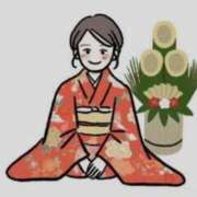 ヒメ日記 2026/01/01 01:12 投稿 あおい 錦糸町ちゃんこ