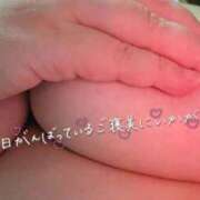 ヒメ日記 2026/09/30 19:22 投稿 あおい 錦糸町ちゃんこ