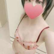 りお【キュートな笑顔が魅力的】 りおのちょこっとお写真📸 LIPS(リップス)