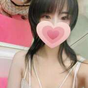 ヒメ日記 2024/12/05 06:48 投稿 りお【キュートな笑顔が魅力的】 LIPS(リップス)