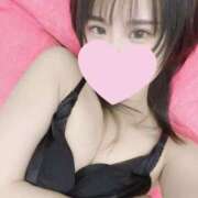 ヒメ日記 2024/12/06 06:39 投稿 りお【キュートな笑顔が魅力的】 LIPS(リップス)