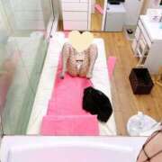 ヒメ日記 2024/12/06 09:04 投稿 りお【キュートな笑顔が魅力的】 LIPS(リップス)