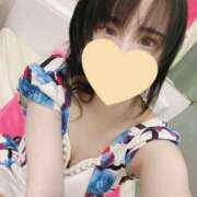 ヒメ日記 2024/12/09 06:45 投稿 りお【キュートな笑顔が魅力的】 LIPS(リップス)