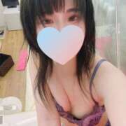 ヒメ日記 2024/12/09 09:07 投稿 りお【キュートな笑顔が魅力的】 LIPS(リップス)