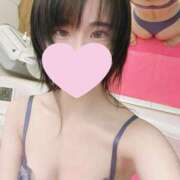 ヒメ日記 2024/12/09 13:07 投稿 りお【キュートな笑顔が魅力的】 LIPS(リップス)