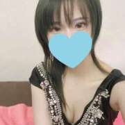 ヒメ日記 2024/12/10 06:36 投稿 りお【キュートな笑顔が魅力的】 LIPS(リップス)