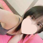 ヒメ日記 2024/12/10 11:04 投稿 りお【キュートな笑顔が魅力的】 LIPS(リップス)