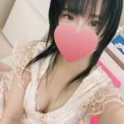 ヒメ日記 2024/12/12 06:38 投稿 りお【キュートな笑顔が魅力的】 LIPS(リップス)