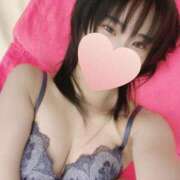 ヒメ日記 2024/12/12 12:08 投稿 りお【キュートな笑顔が魅力的】 LIPS(リップス)