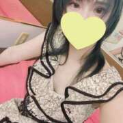 ヒメ日記 2024/12/13 06:38 投稿 りお【キュートな笑顔が魅力的】 LIPS(リップス)