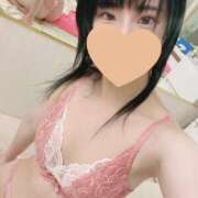 ヒメ日記 2024/12/13 09:48 投稿 りお【キュートな笑顔が魅力的】 LIPS(リップス)