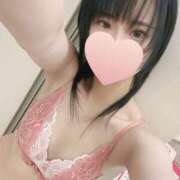 ヒメ日記 2024/12/13 12:06 投稿 りお【キュートな笑顔が魅力的】 LIPS(リップス)