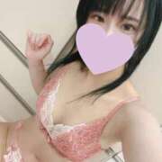 ヒメ日記 2024/12/13 13:04 投稿 りお【キュートな笑顔が魅力的】 LIPS(リップス)