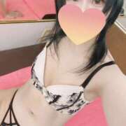 ヒメ日記 2024/12/15 09:48 投稿 りお【キュートな笑顔が魅力的】 LIPS(リップス)