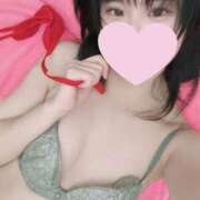 ヒメ日記 2024/12/21 06:51 投稿 りお【キュートな笑顔が魅力的】 LIPS(リップス)