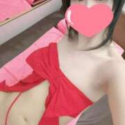 ヒメ日記 2024/12/23 07:37 投稿 りお【キュートな笑顔が魅力的】 LIPS(リップス)