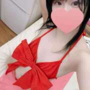 ヒメ日記 2024/12/24 06:41 投稿 りお【キュートな笑顔が魅力的】 LIPS(リップス)