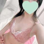 ヒメ日記 2024/12/26 12:10 投稿 りお【キュートな笑顔が魅力的】 LIPS(リップス)