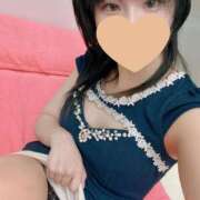 ヒメ日記 2024/12/27 06:44 投稿 りお【キュートな笑顔が魅力的】 LIPS(リップス)