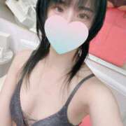 ヒメ日記 2024/12/27 09:50 投稿 りお【キュートな笑顔が魅力的】 LIPS(リップス)