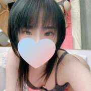 ヒメ日記 2024/12/27 11:06 投稿 りお【キュートな笑顔が魅力的】 LIPS(リップス)