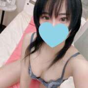 ヒメ日記 2024/12/28 06:38 投稿 りお【キュートな笑顔が魅力的】 LIPS(リップス)