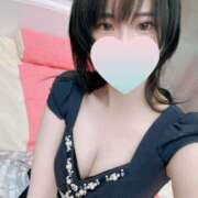 ヒメ日記 2024/12/29 07:37 投稿 りお【キュートな笑顔が魅力的】 LIPS(リップス)