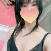 ヒメ日記 2024/12/29 14:05 投稿 りお【キュートな笑顔が魅力的】 LIPS(リップス)