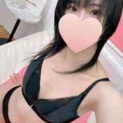 ヒメ日記 2024/12/30 09:49 投稿 りお【キュートな笑顔が魅力的】 LIPS(リップス)