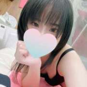 ヒメ日記 2025/01/01 00:04 投稿 りお【キュートな笑顔が魅力的】 LIPS(リップス)