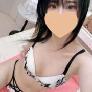 ヒメ日記 2025/01/05 07:36 投稿 りお【キュートな笑顔が魅力的】 LIPS(リップス)