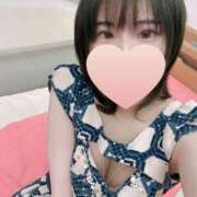 ヒメ日記 2025/01/21 06:41 投稿 りお【キュートな笑顔が魅力的】 LIPS(リップス)