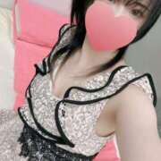 ヒメ日記 2025/01/23 06:49 投稿 りお【キュートな笑顔が魅力的】 LIPS(リップス)